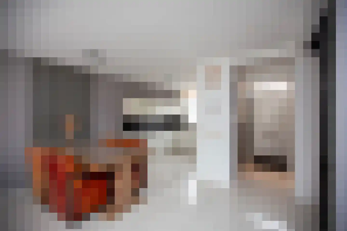 Hofstedestraat 33 Almere thumbnail 11