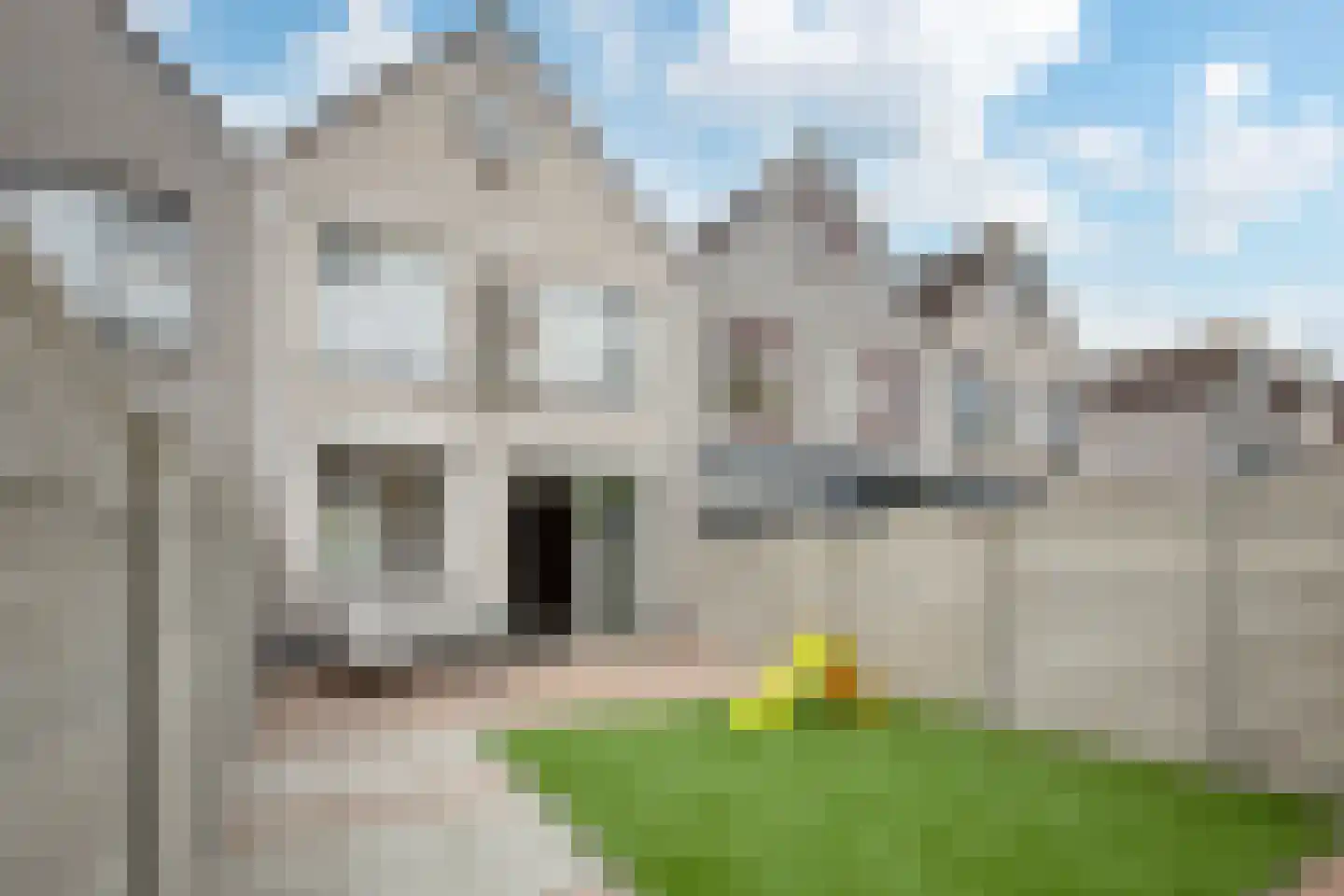 Hofstedestraat 33 Almere thumbnail 13