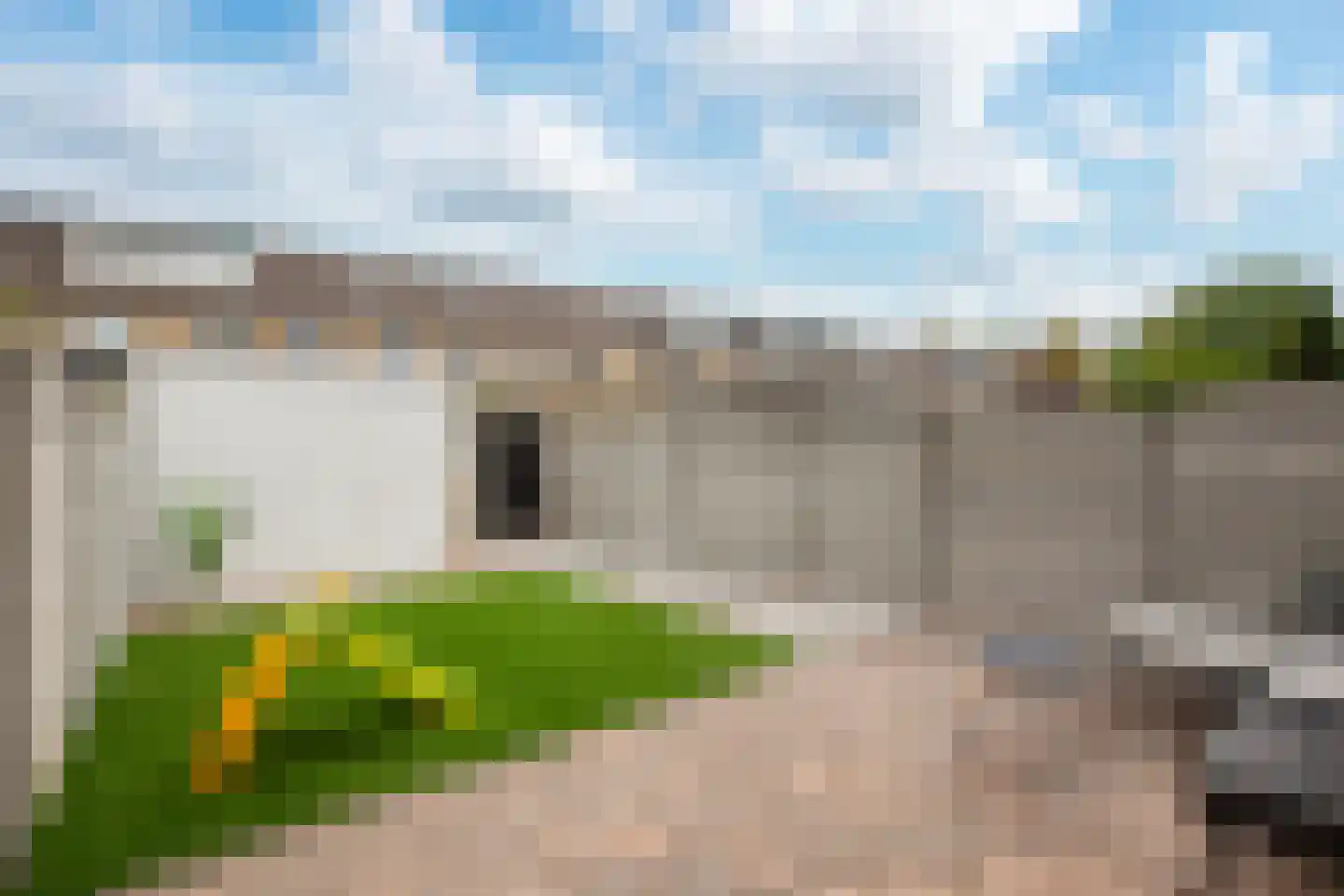 Hofstedestraat 33 Almere thumbnail 14
