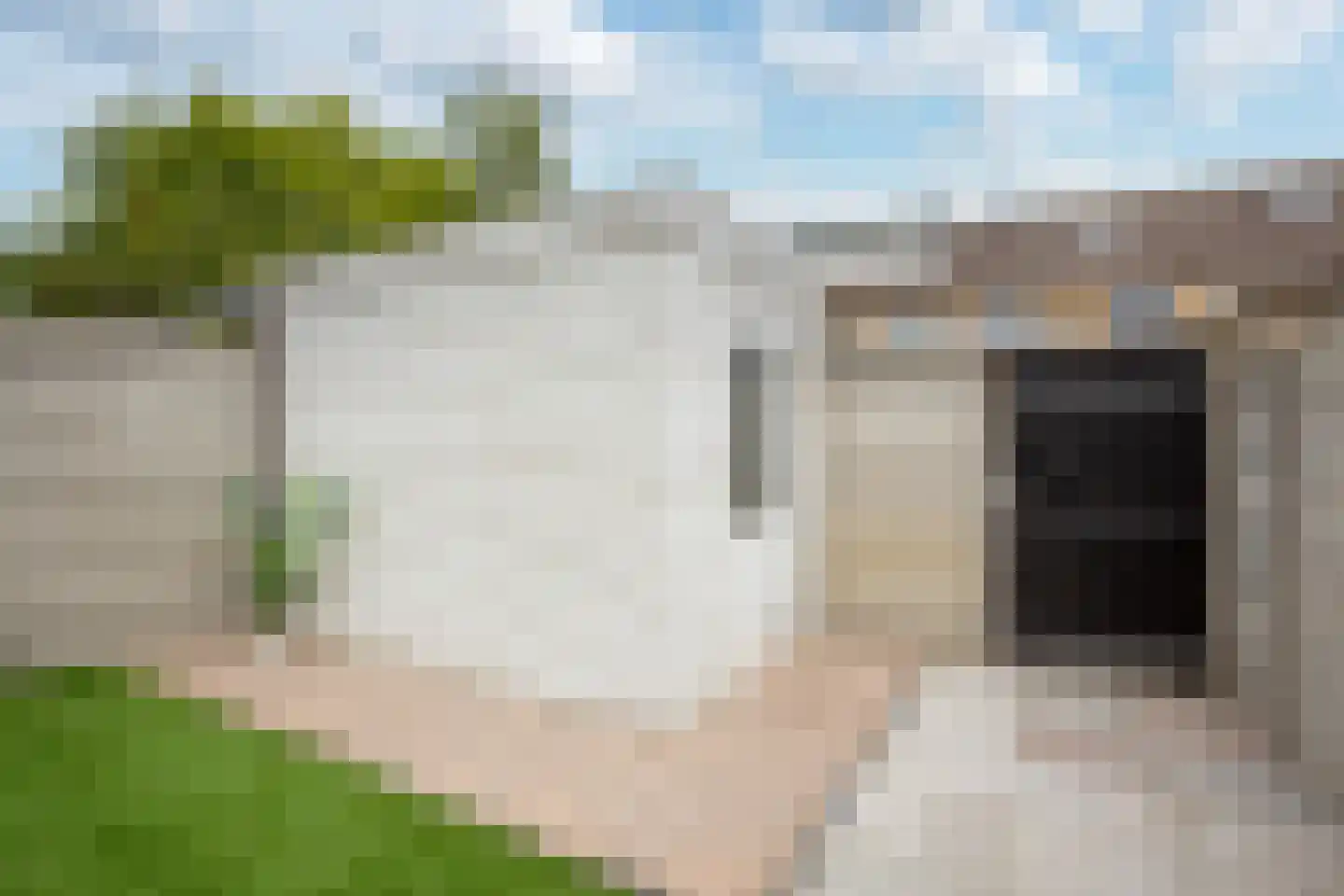 Hofstedestraat 33 Almere thumbnail 16