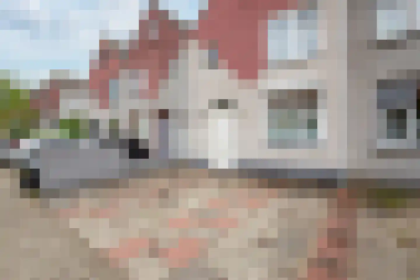 Hofstedestraat 33 Almere thumbnail 29