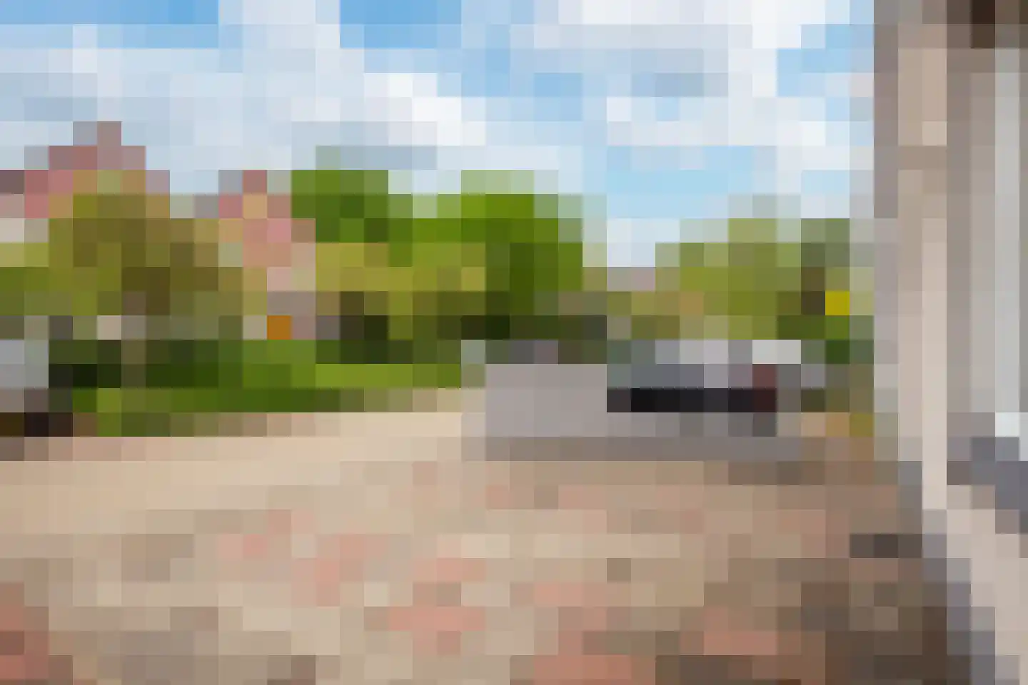 Hofstedestraat 33 Almere thumbnail 30