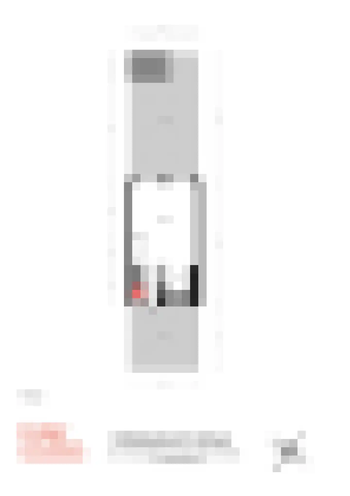 Hofstedestraat 33 Almere thumbnail 37