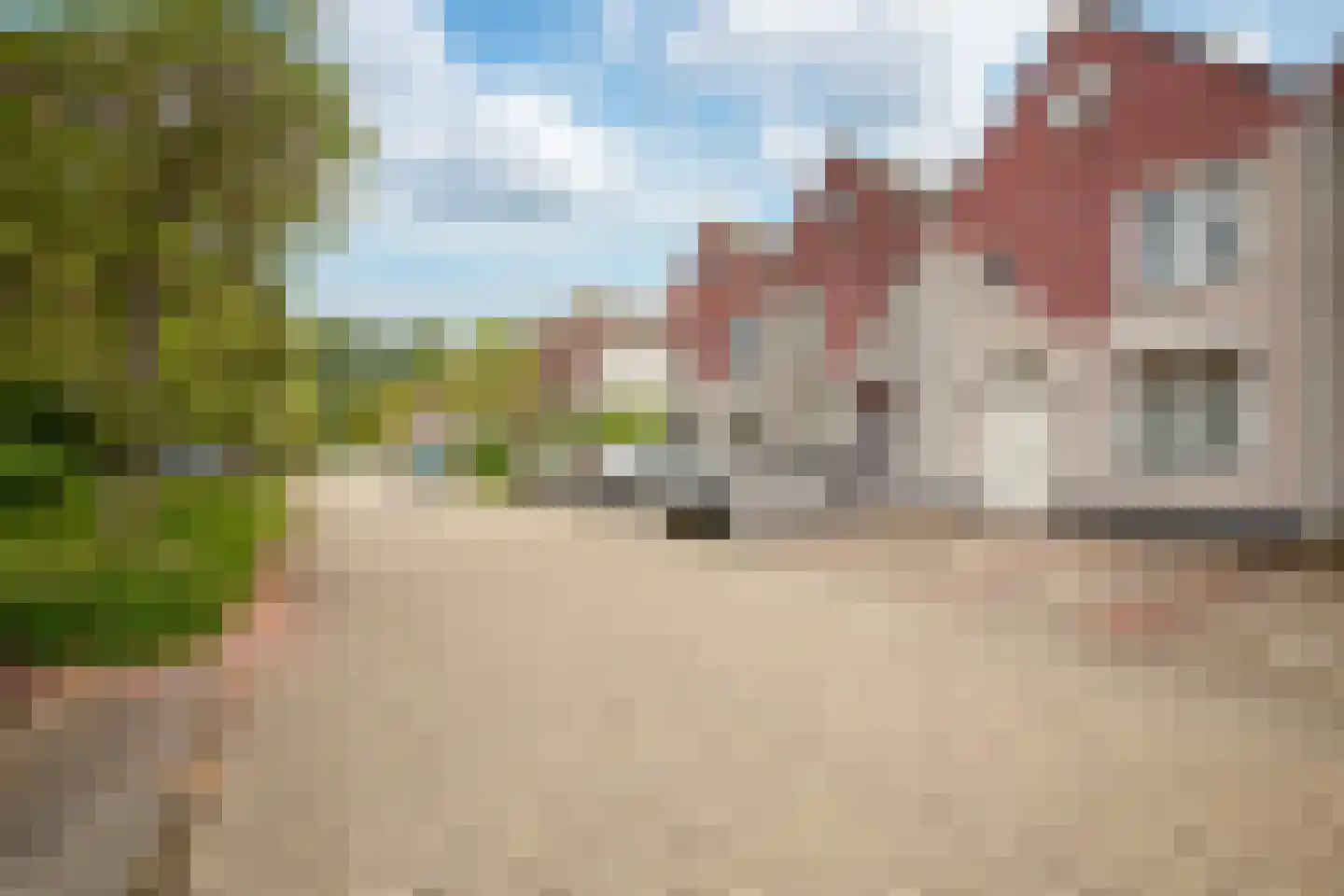 Hofstedestraat 33 Almere thumbnail 4