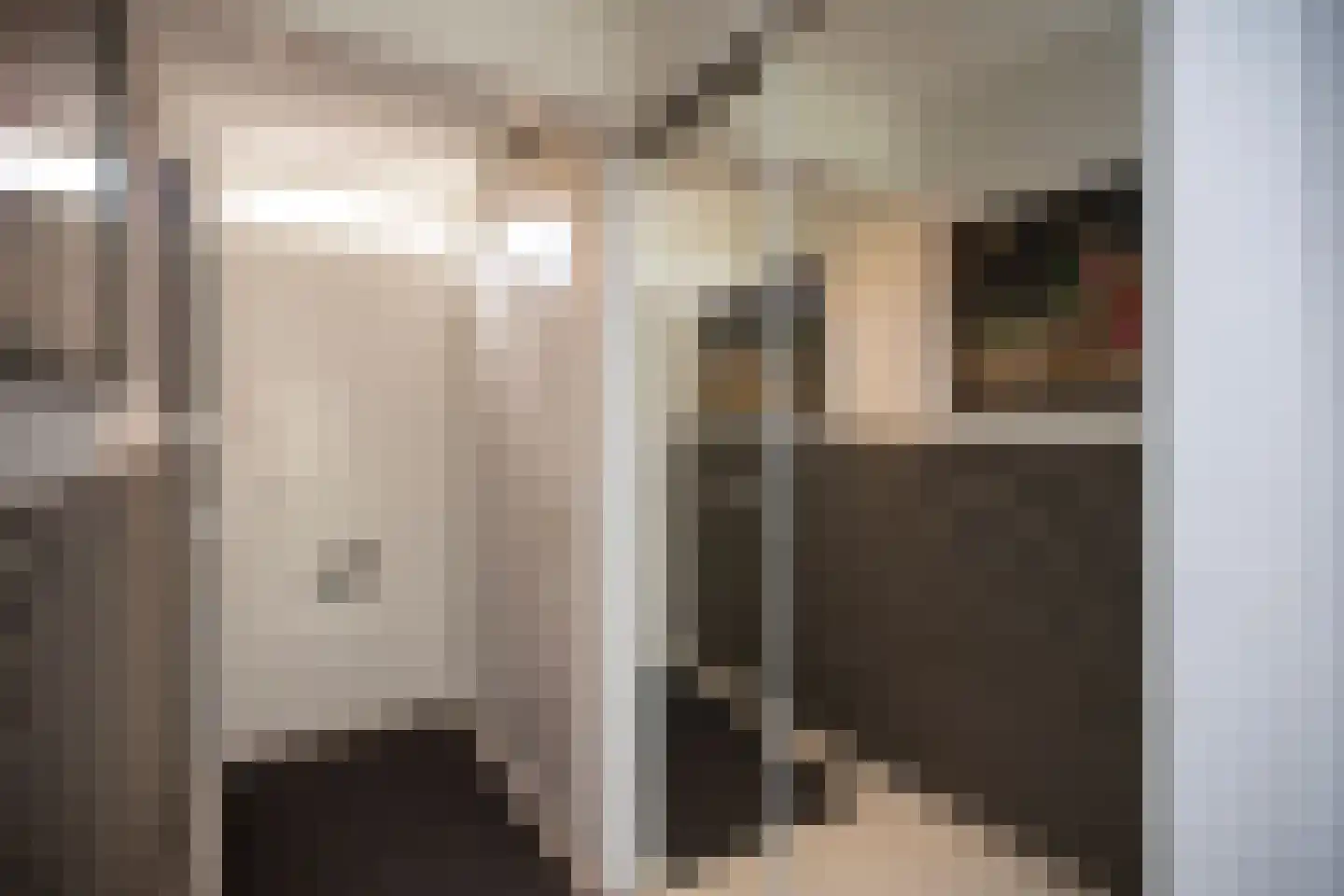 Hofstedestraat 33 Almere thumbnail 5