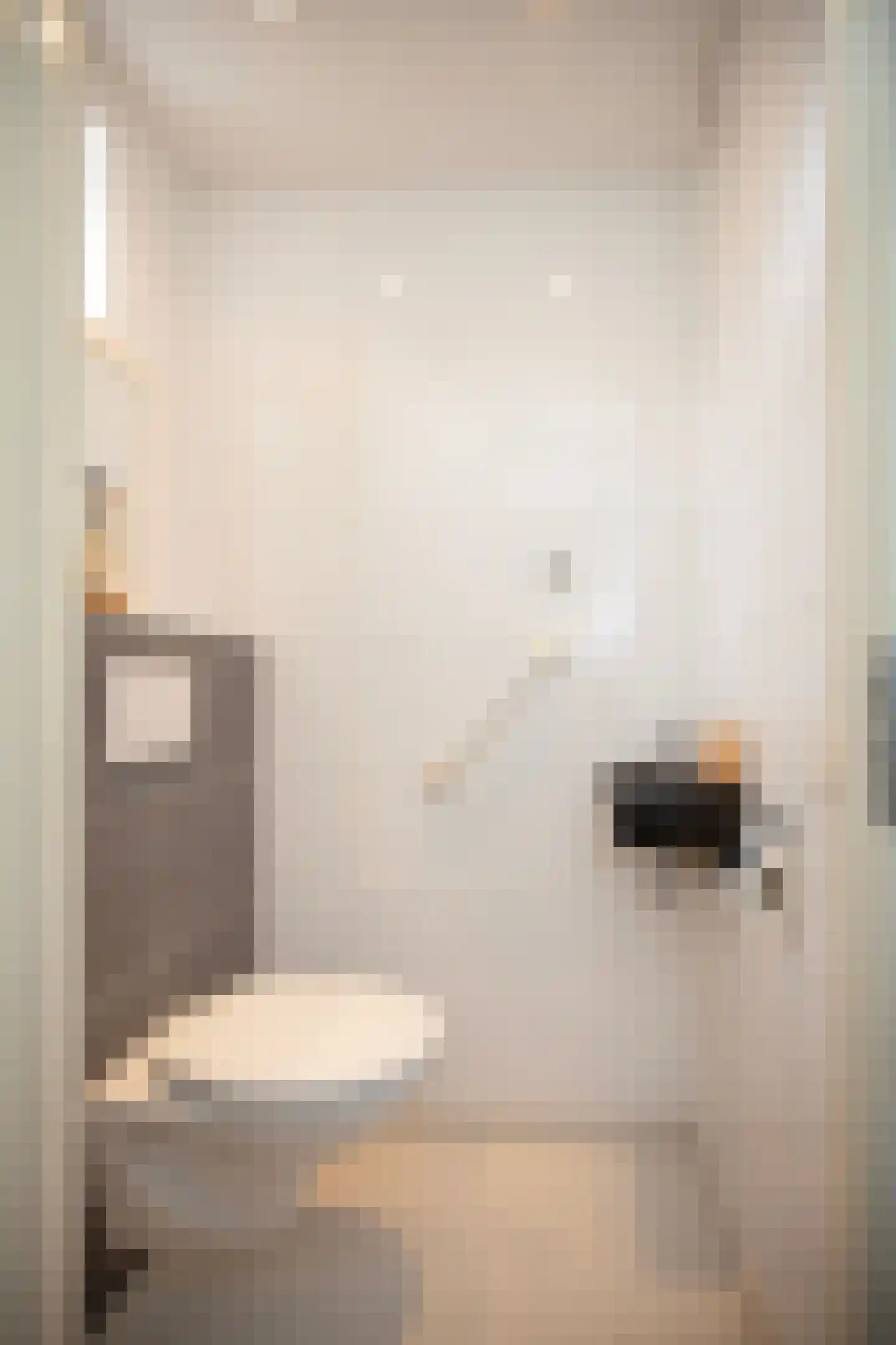 Hofstedestraat 33 Almere thumbnail 6
