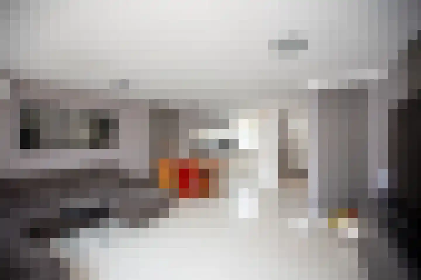 Hofstedestraat 33 Almere thumbnail 7