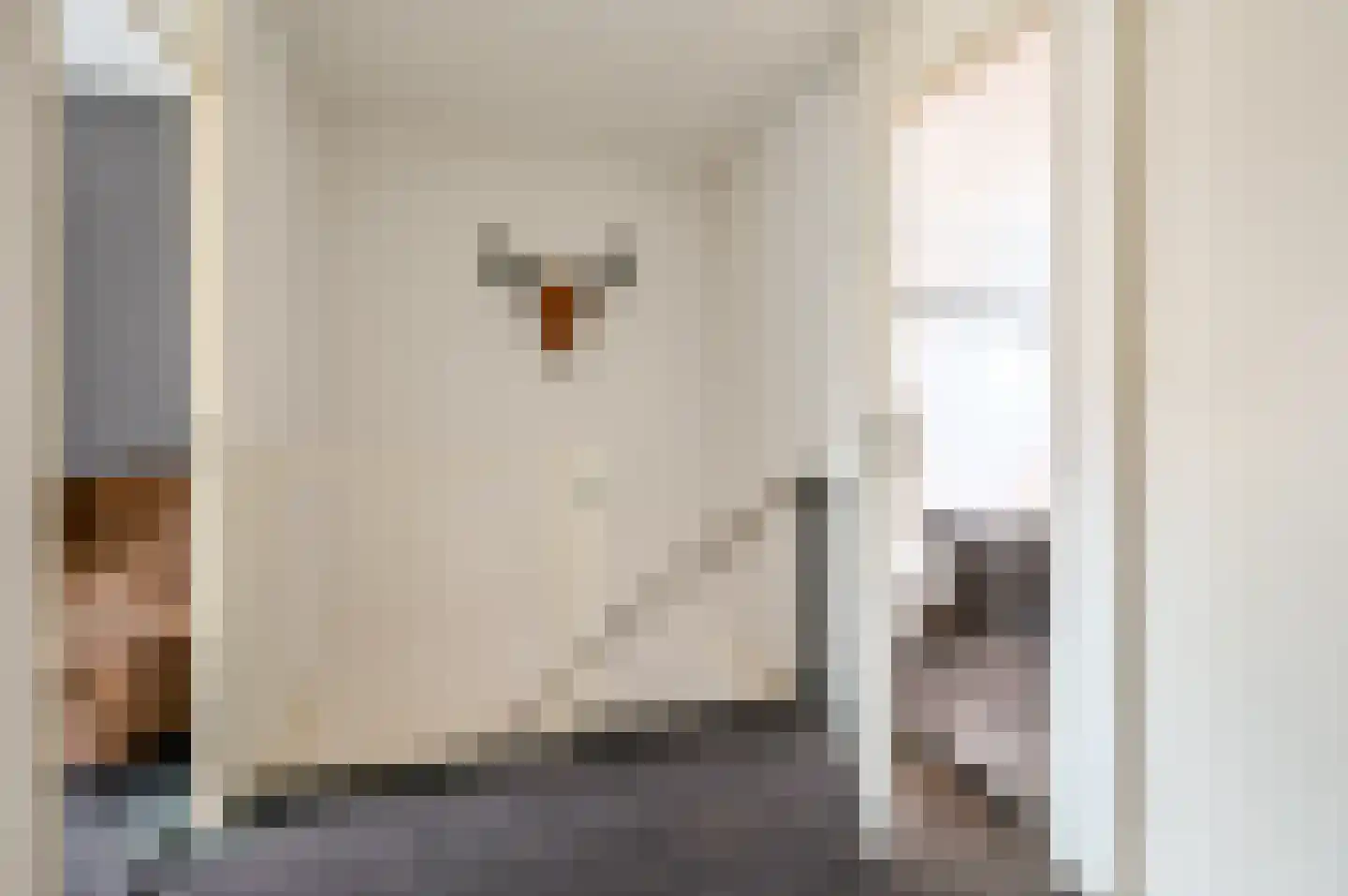 Hofstedestraat 47 Almere thumbnail 17