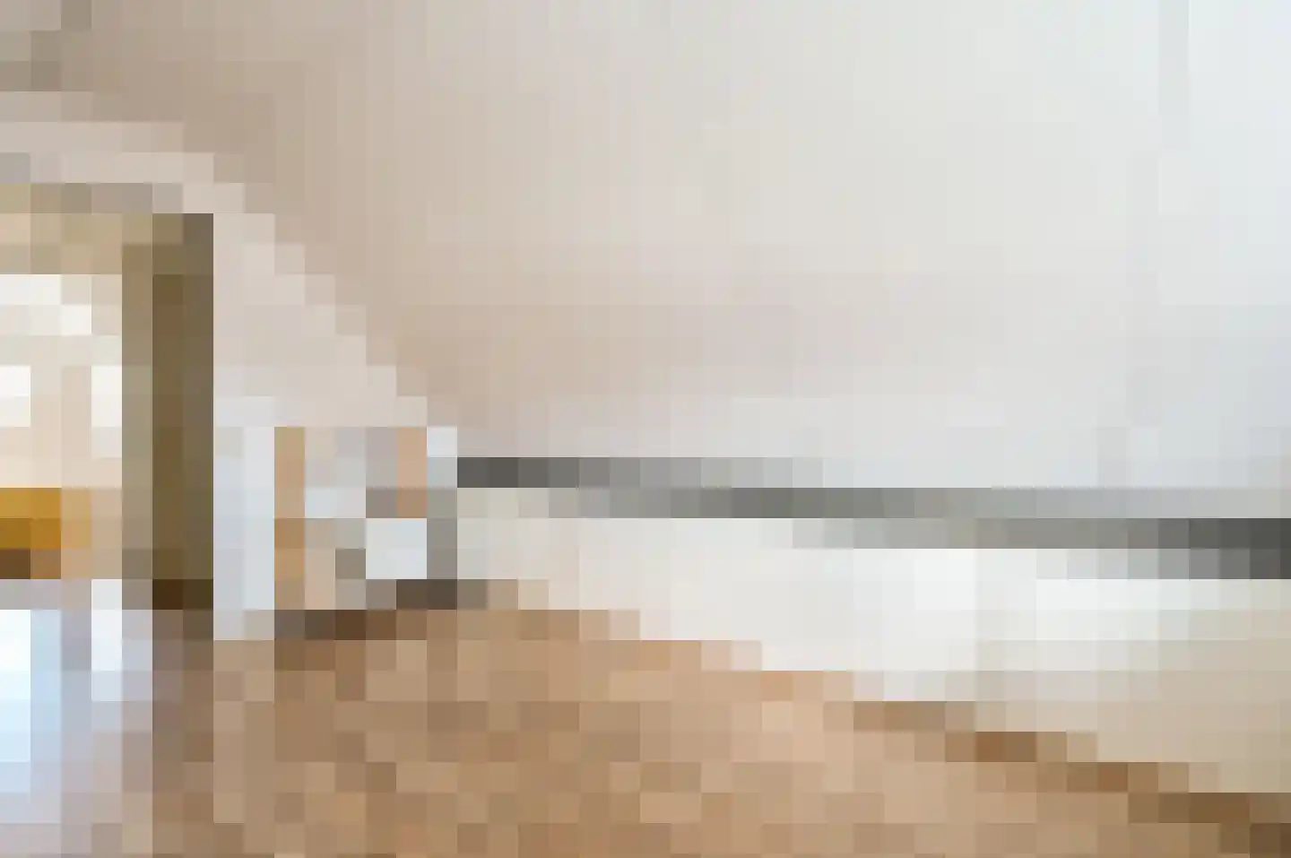 Hofstedestraat 47 Almere thumbnail 31