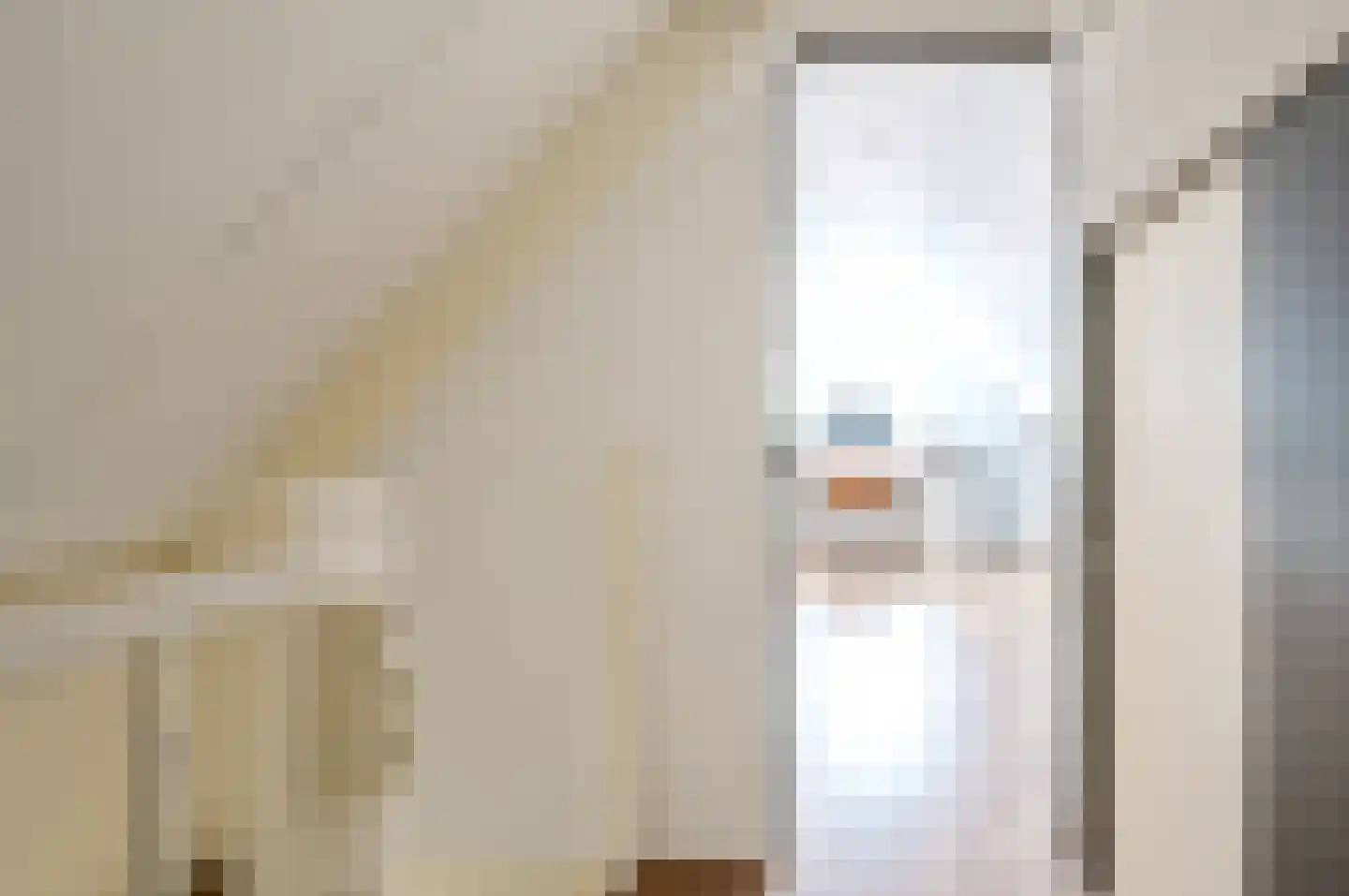 Hofstedestraat 47 Almere thumbnail 32