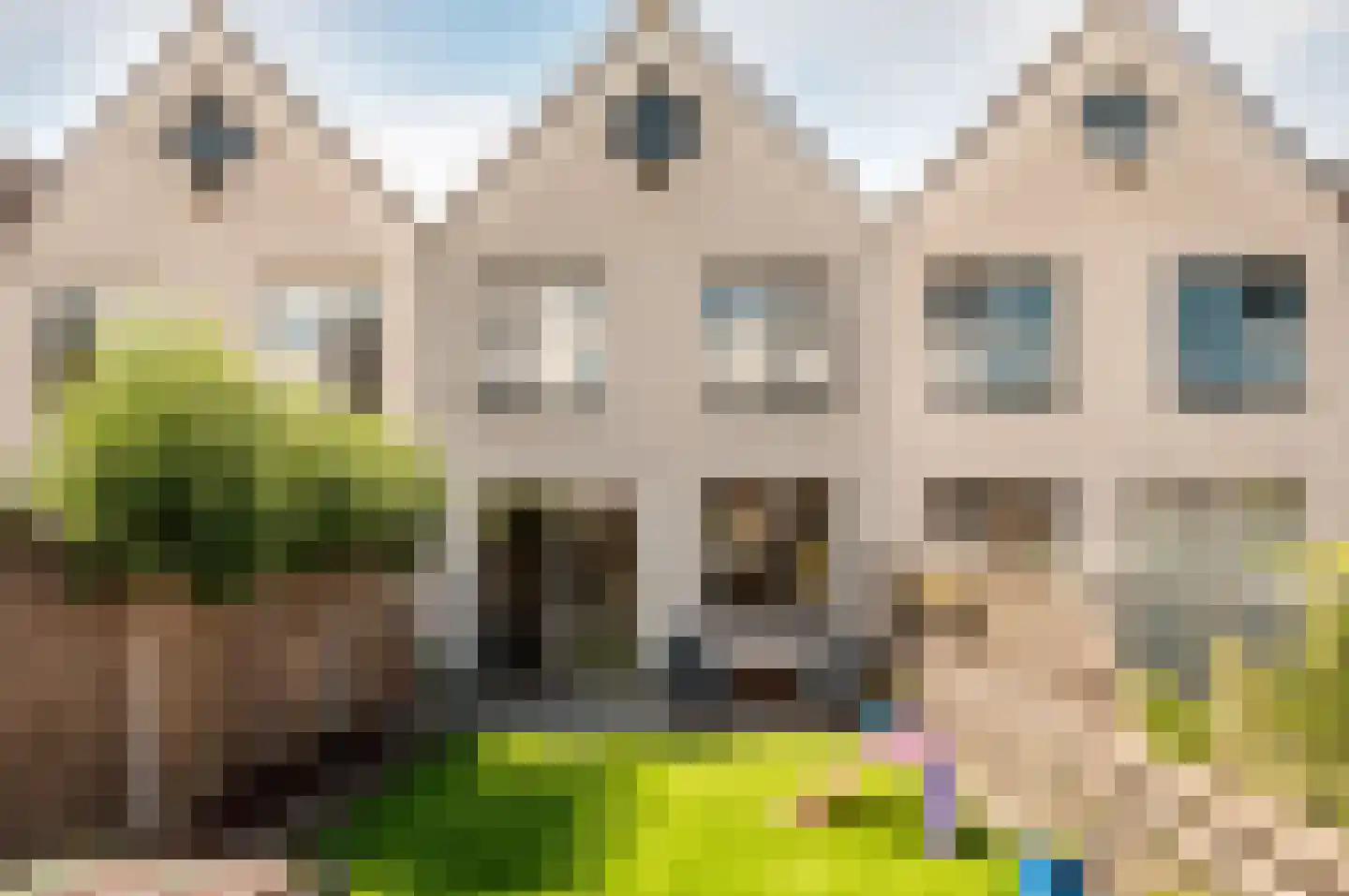 Hofstedestraat 47 Almere thumbnail 34