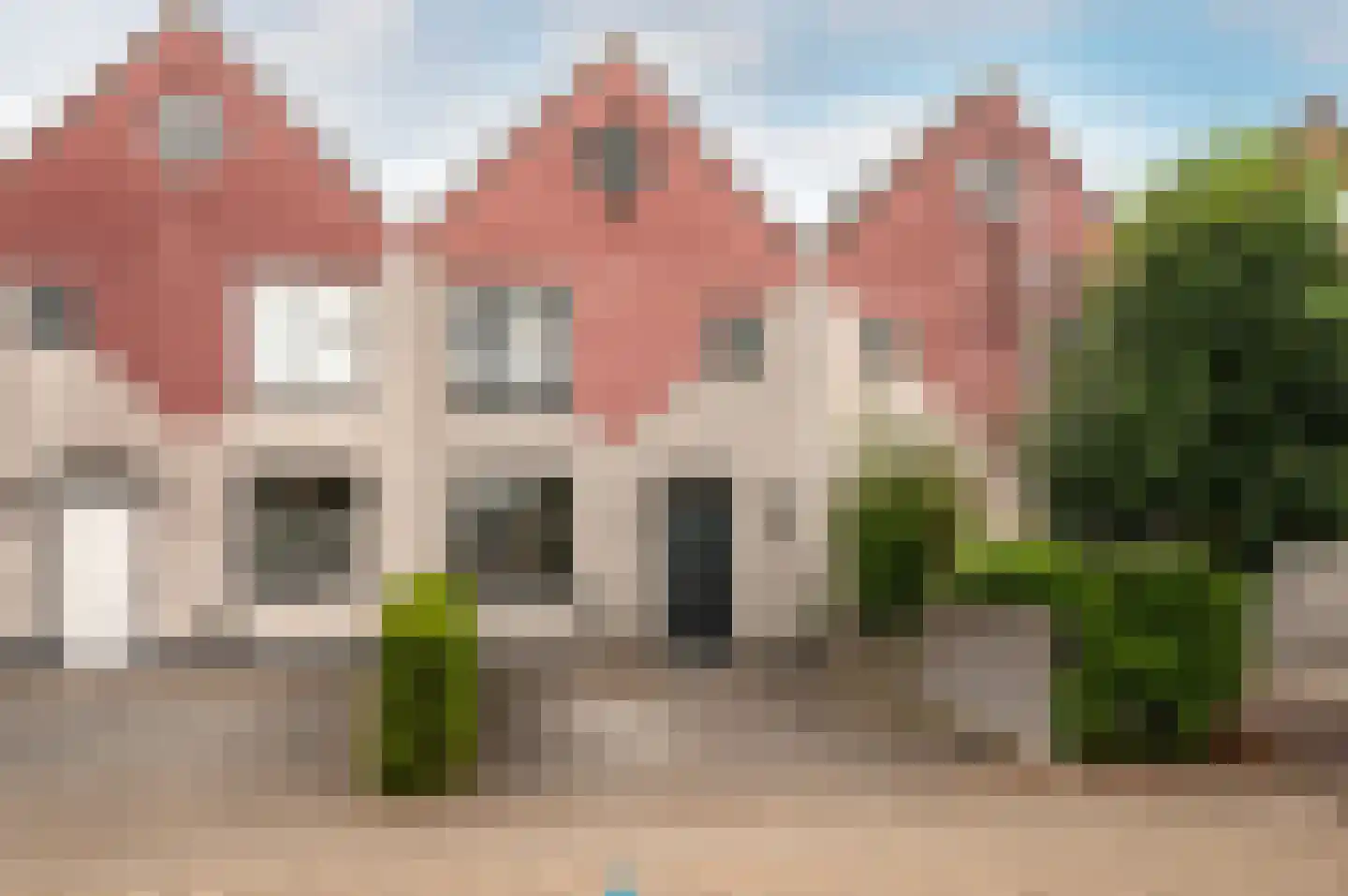 Hofstedestraat 47 Almere thumbnail 35