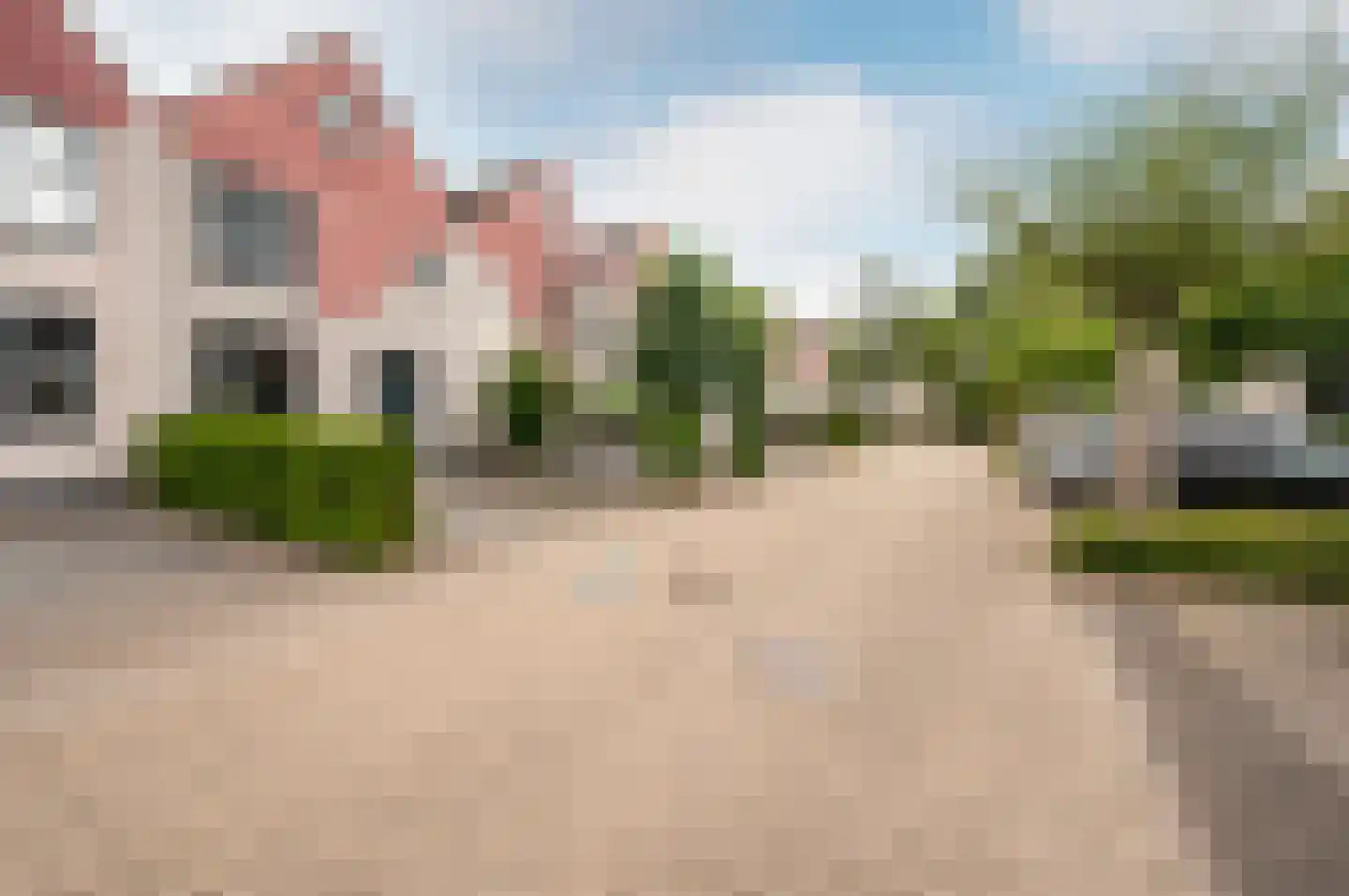 Hofstedestraat 47 Almere thumbnail 36