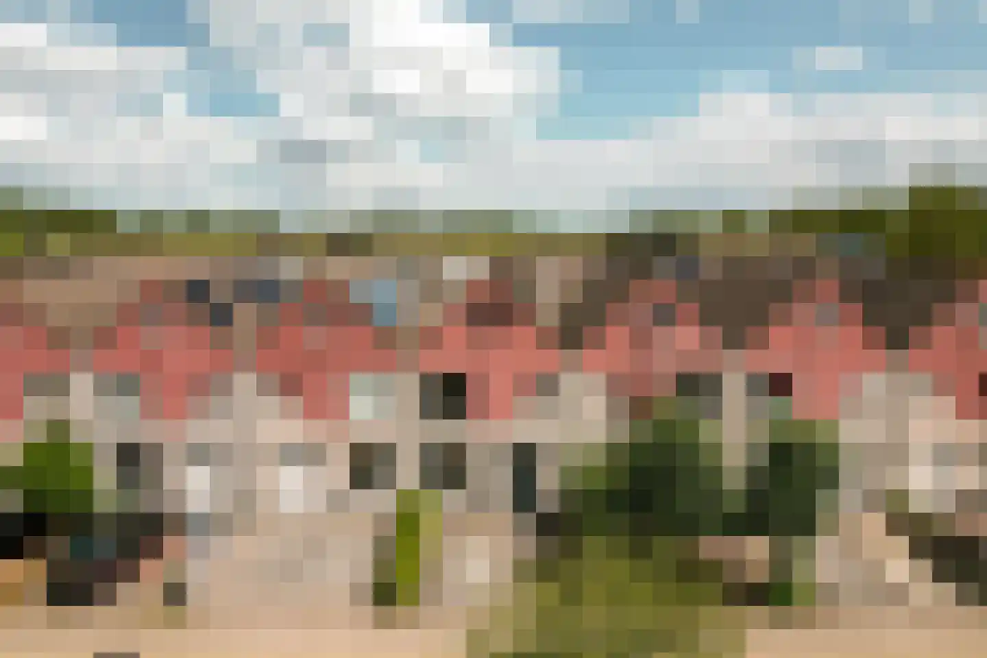 Hofstedestraat 47 Almere thumbnail 37