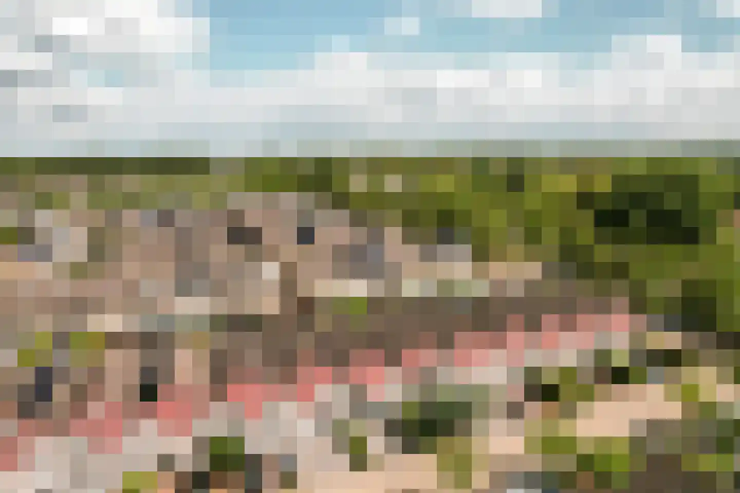 Hofstedestraat 47 Almere thumbnail 39