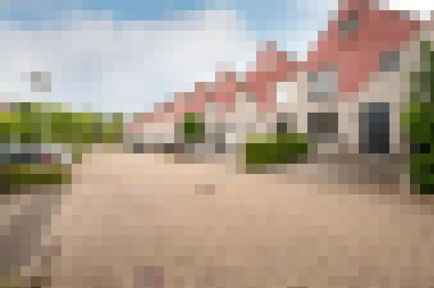 Hofstedestraat 47 Almere thumbnail 6