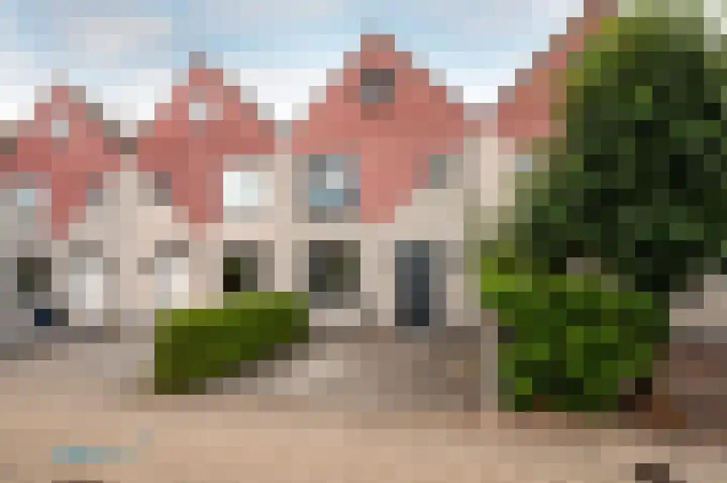 Hofstedestraat 47 Almere thumbnail 7