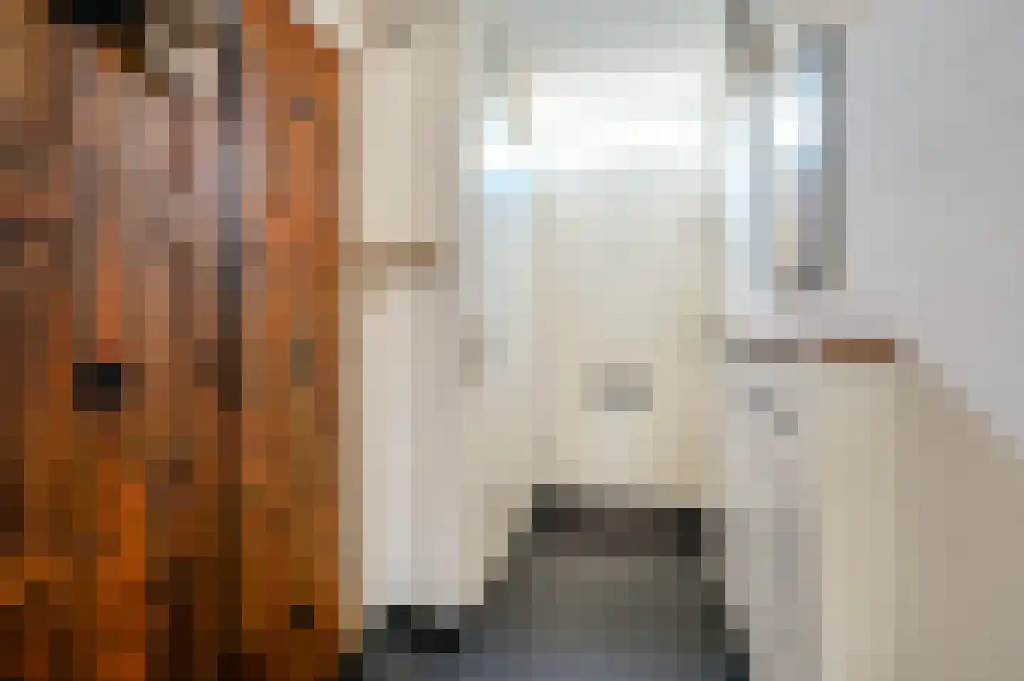 Hofstedestraat 47 Almere thumbnail 8