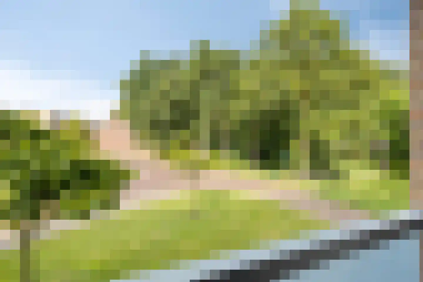 Hofstedestraat 59 Meppel thumbnail 24