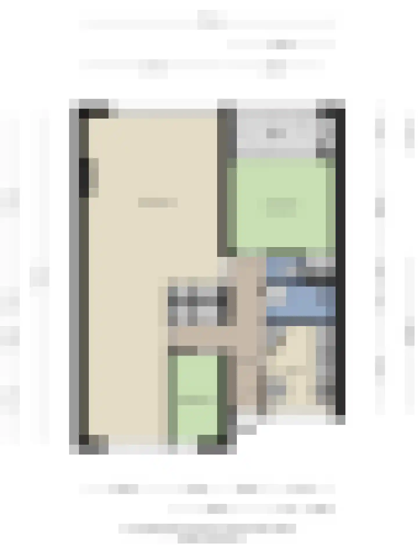 Hofstedestraat 59 Meppel thumbnail 29