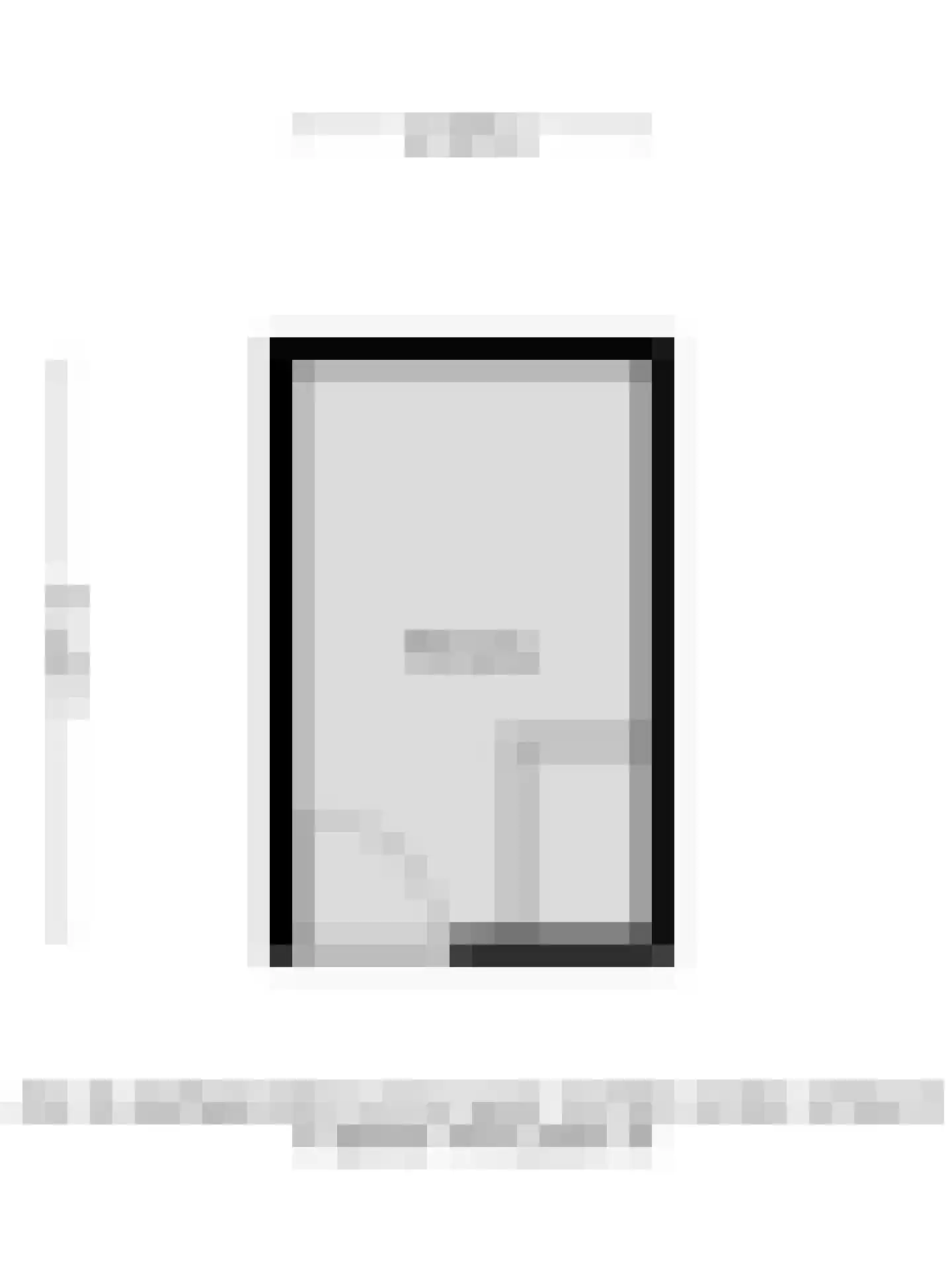 Hofstedestraat 59 Meppel thumbnail 30