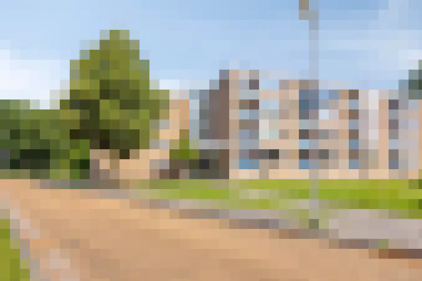 Hofstedestraat 59 Meppel thumbnail 5