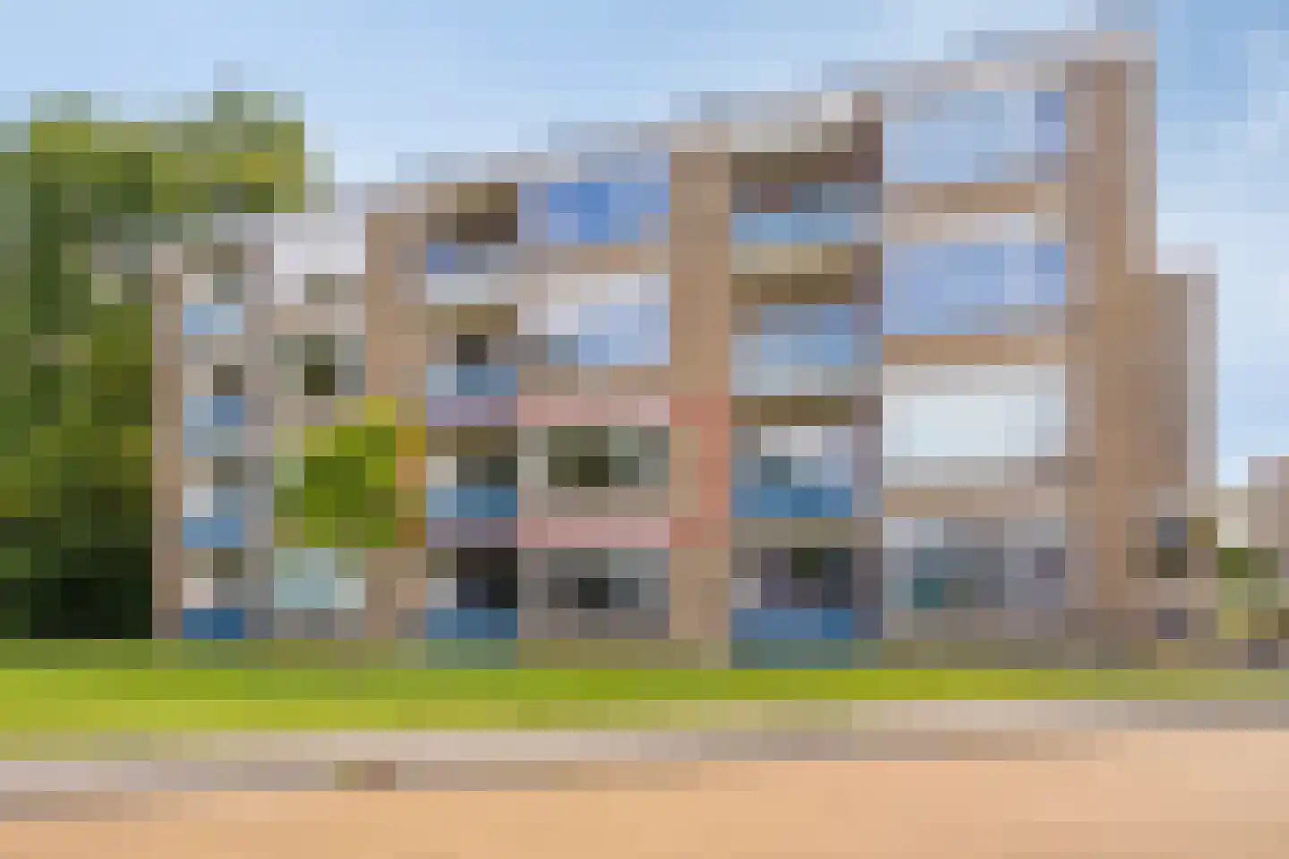 Hofstedestraat 59 Meppel thumbnail 6