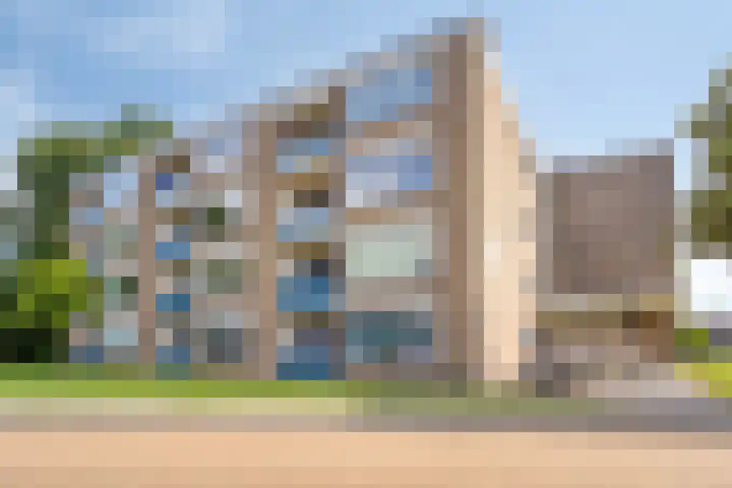 Hofstedestraat 59 Meppel thumbnail 7