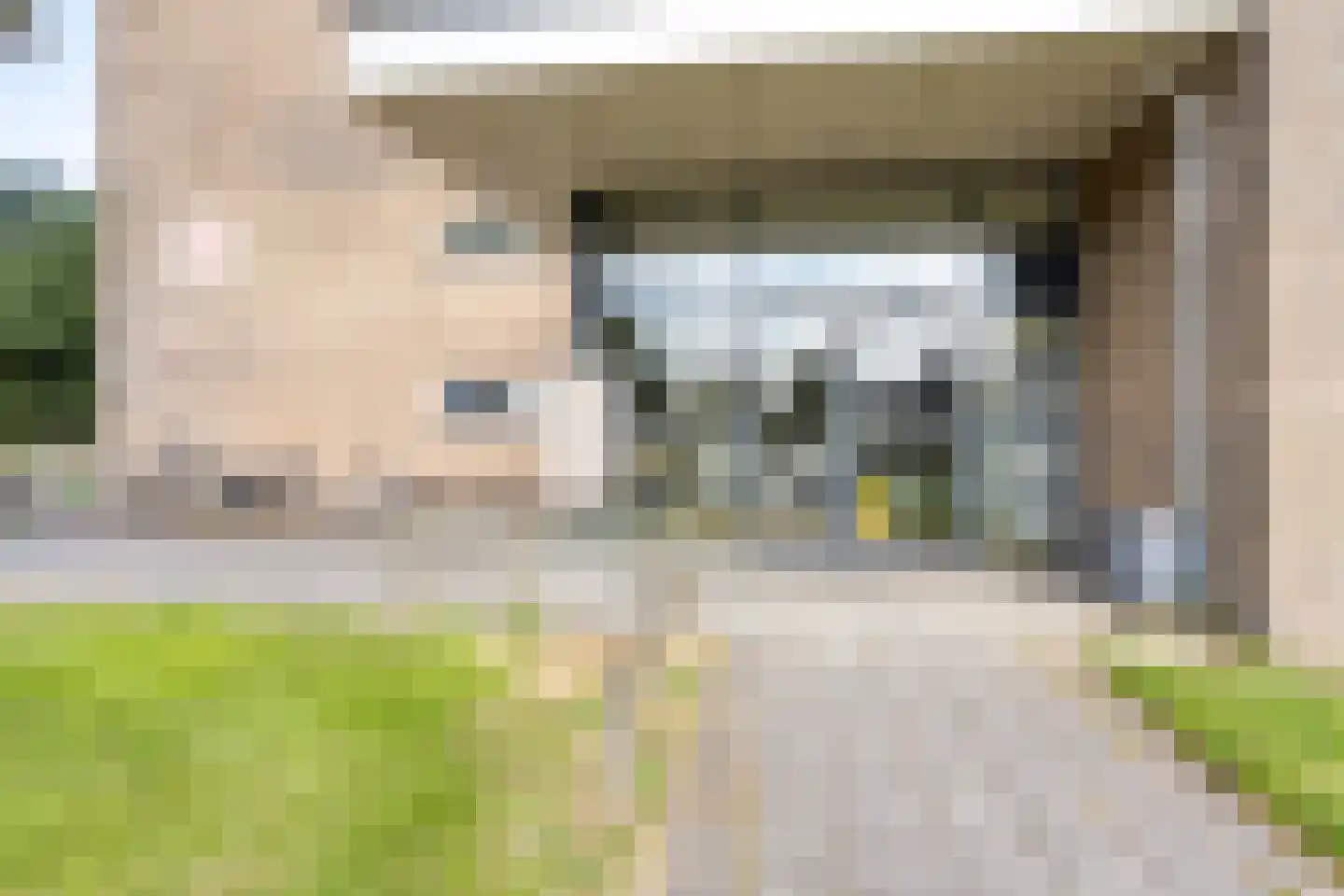 Hofstedestraat 59 Meppel thumbnail 8