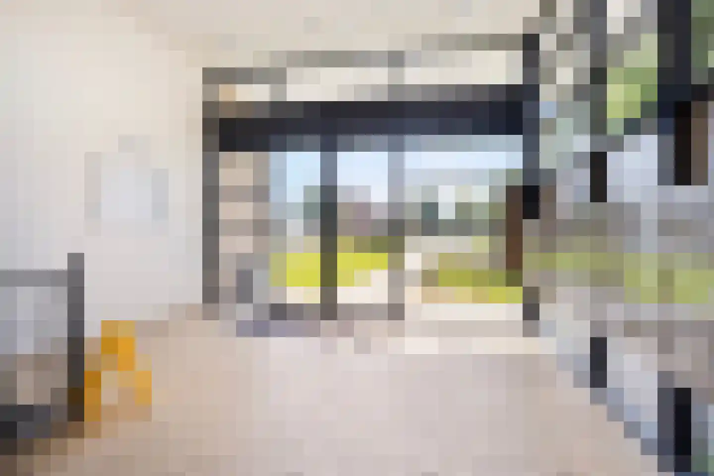 Hofstedestraat 59 Meppel thumbnail 9