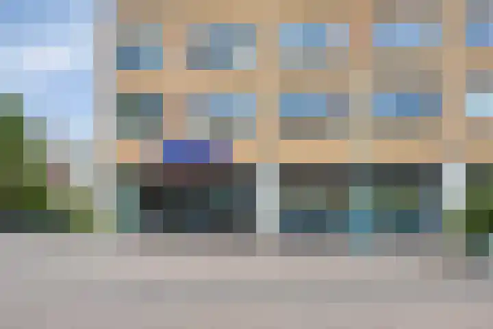 Hofstedestraat 61 Meppel thumbnail 28
