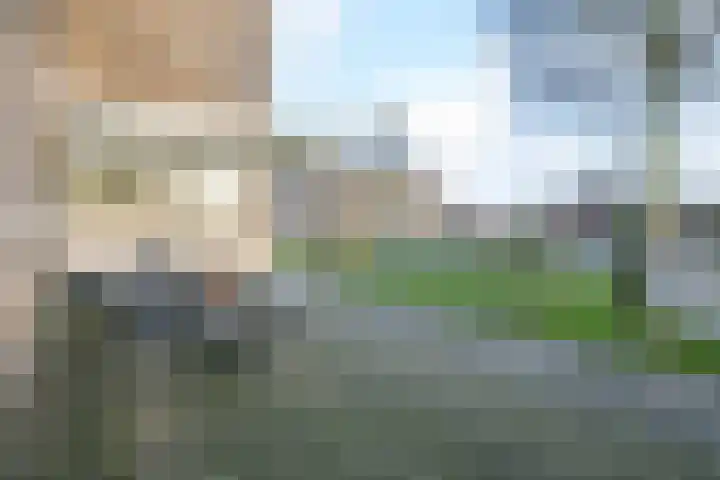 Hofstedestraat 71 Meppel thumbnail 24