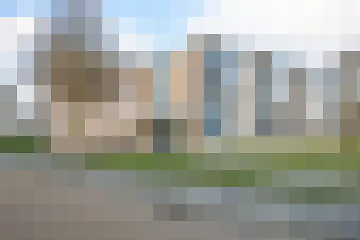 Hofstedestraat 71 Meppel thumbnail 25