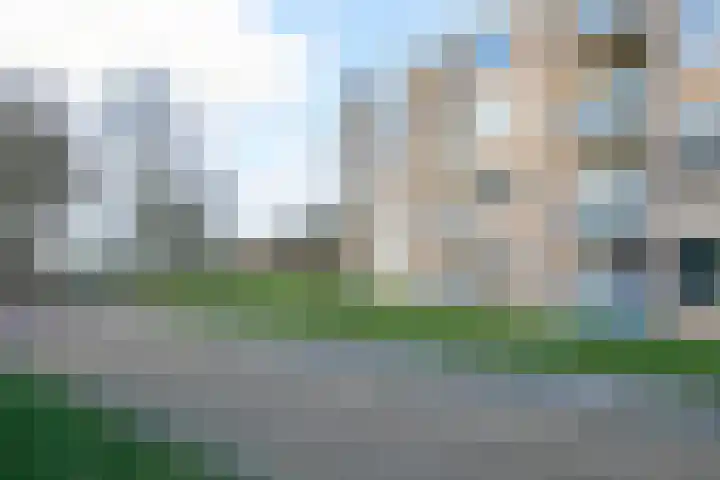 Hofstedestraat 71 Meppel thumbnail 26