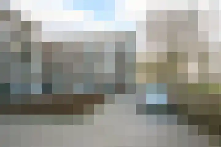 Hofstedestraat 71 Meppel thumbnail 27