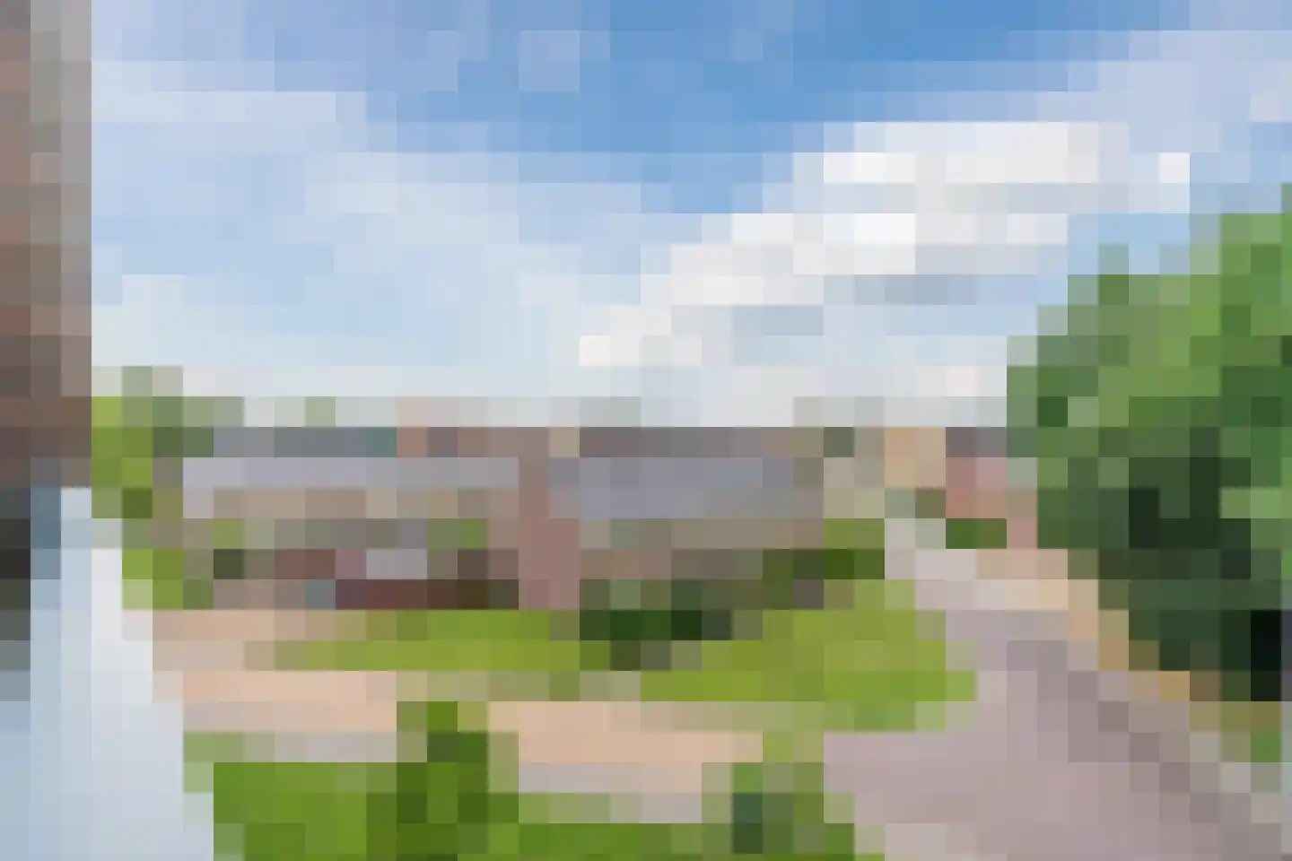 Hofstedestraat 73 Meppel thumbnail 16