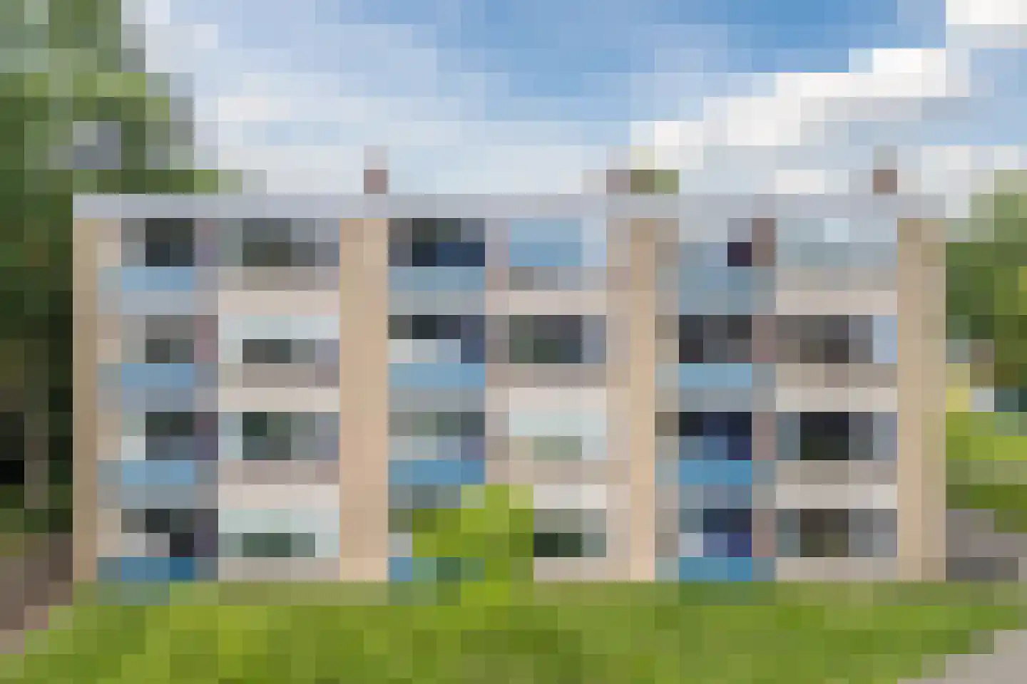 Hofstedestraat 73 Meppel thumbnail 30