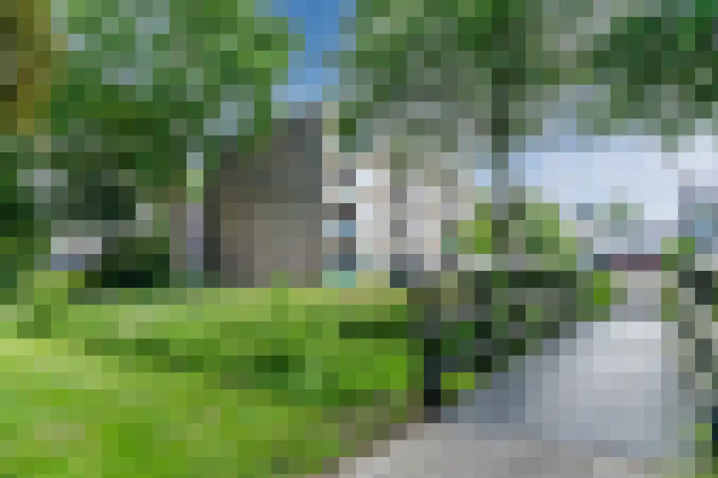 Hofstedestraat 73 Meppel thumbnail 31