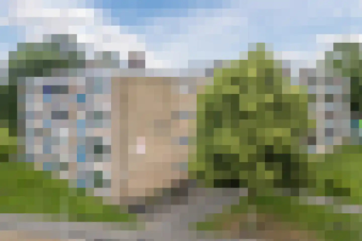 Hofstedestraat 73 Meppel thumbnail 33
