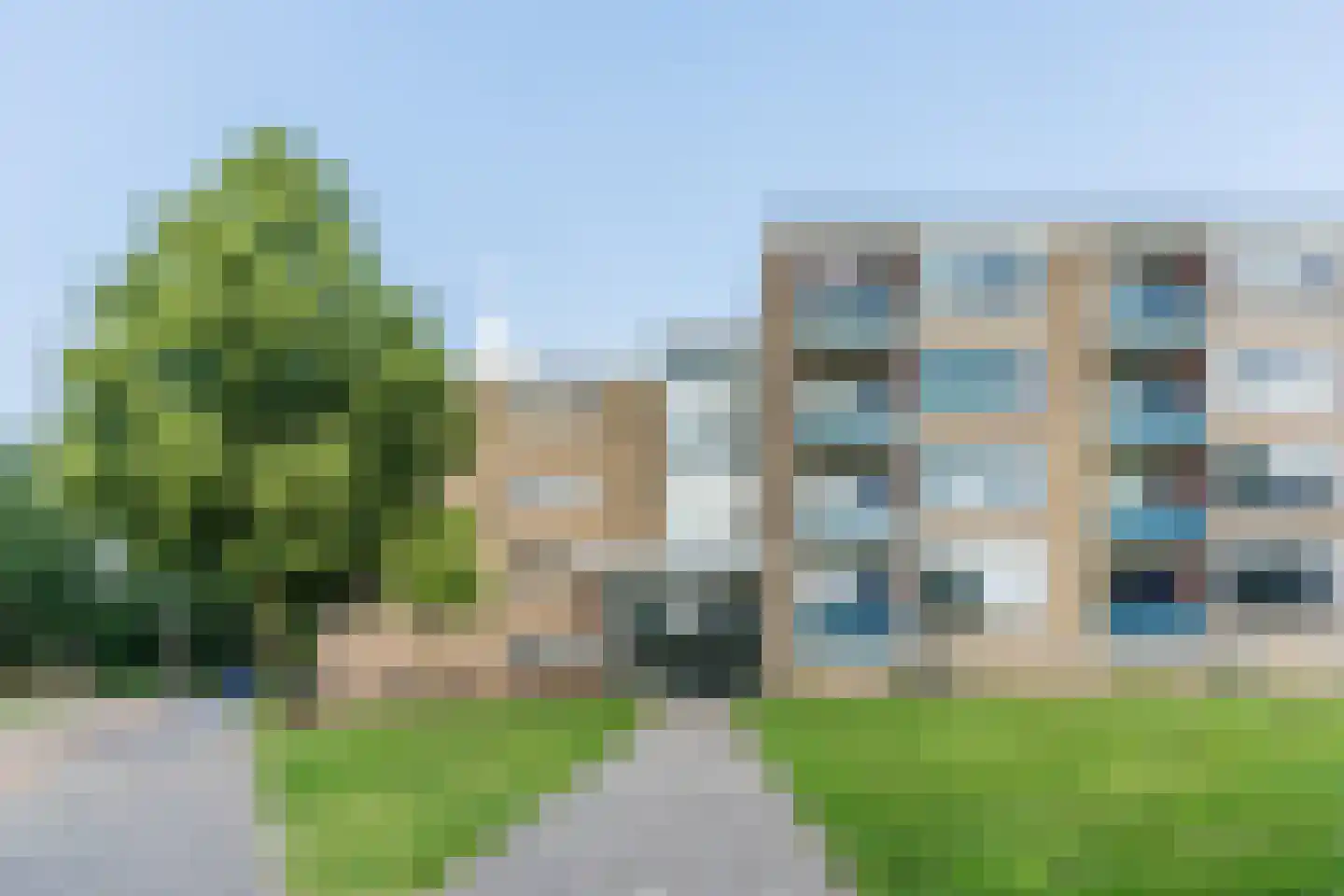 Hofstedestraat 73 Meppel thumbnail 34