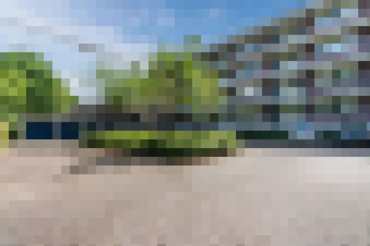 Hofstedestraat 73 Meppel thumbnail 35