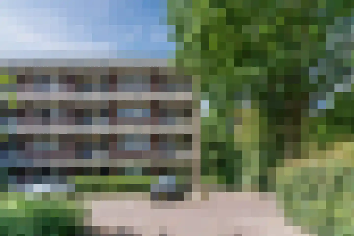 Hofstedestraat 73 Meppel thumbnail 36