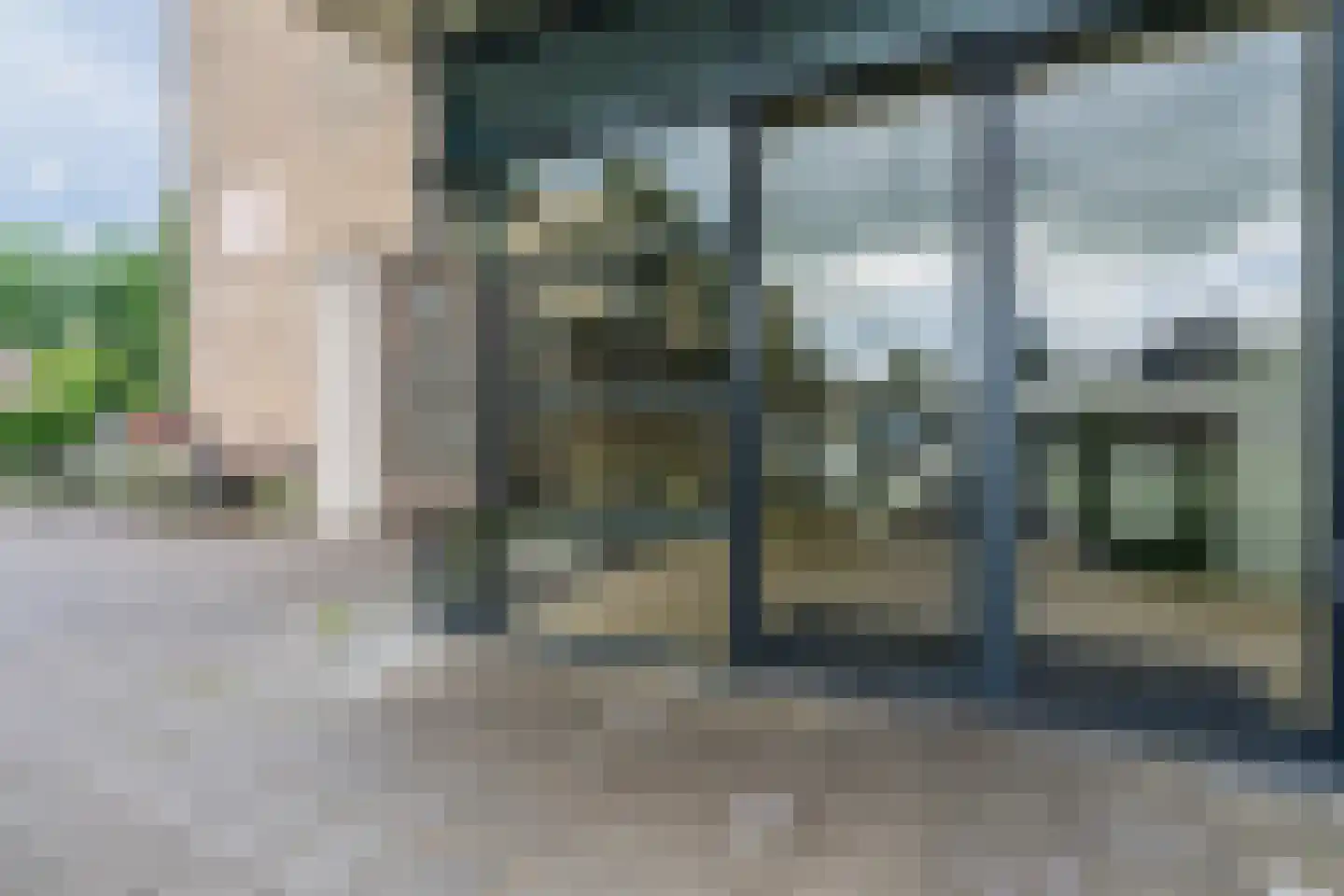 Hofstedestraat 73 Meppel thumbnail 38