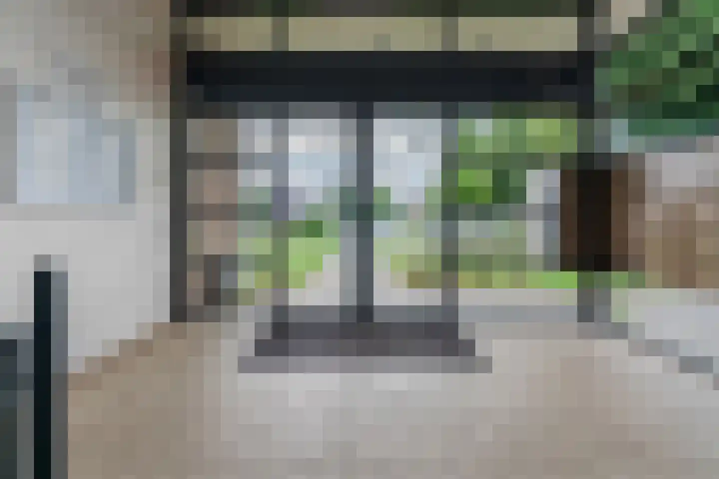 Hofstedestraat 73 Meppel thumbnail 39
