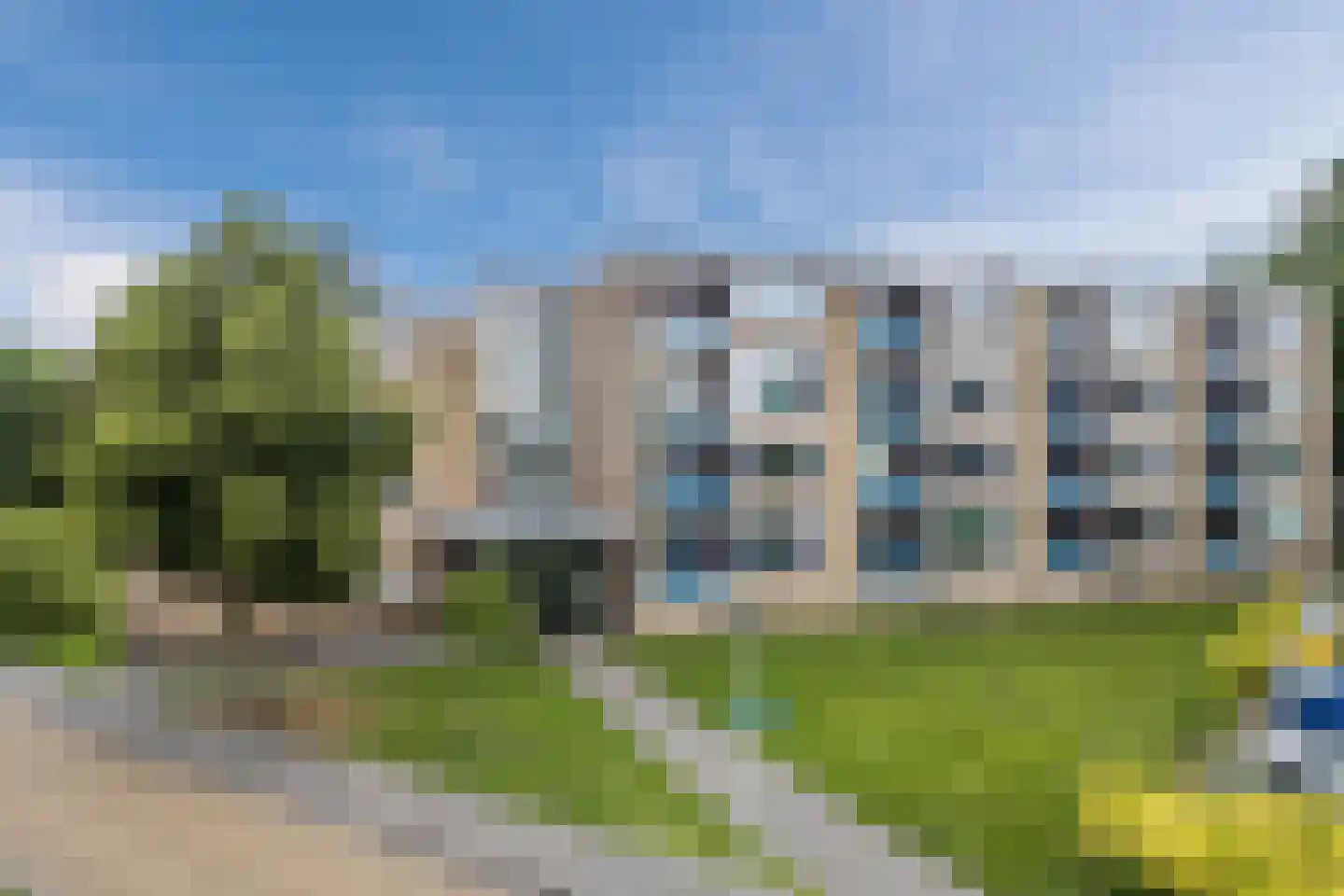 Hofstedestraat 73 Meppel thumbnail 4