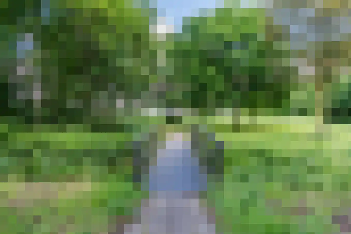 Hofstedestraat 73 Meppel thumbnail 41