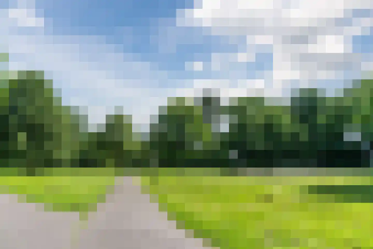Hofstedestraat 73 Meppel thumbnail 43