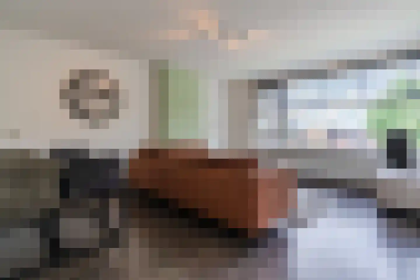 Hofstedestraat 73 Meppel thumbnail 5
