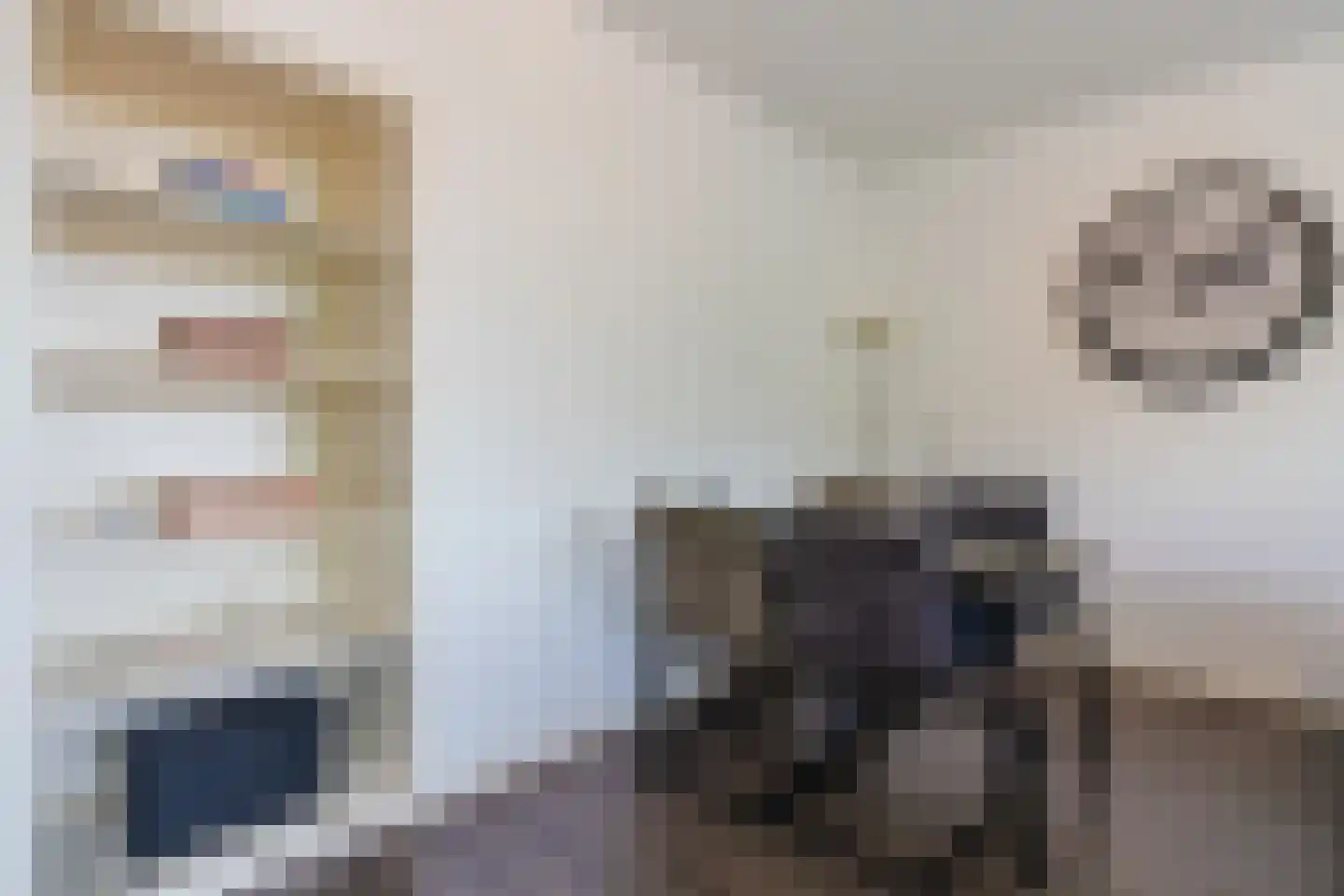 Hofstedestraat 73 Meppel thumbnail 8
