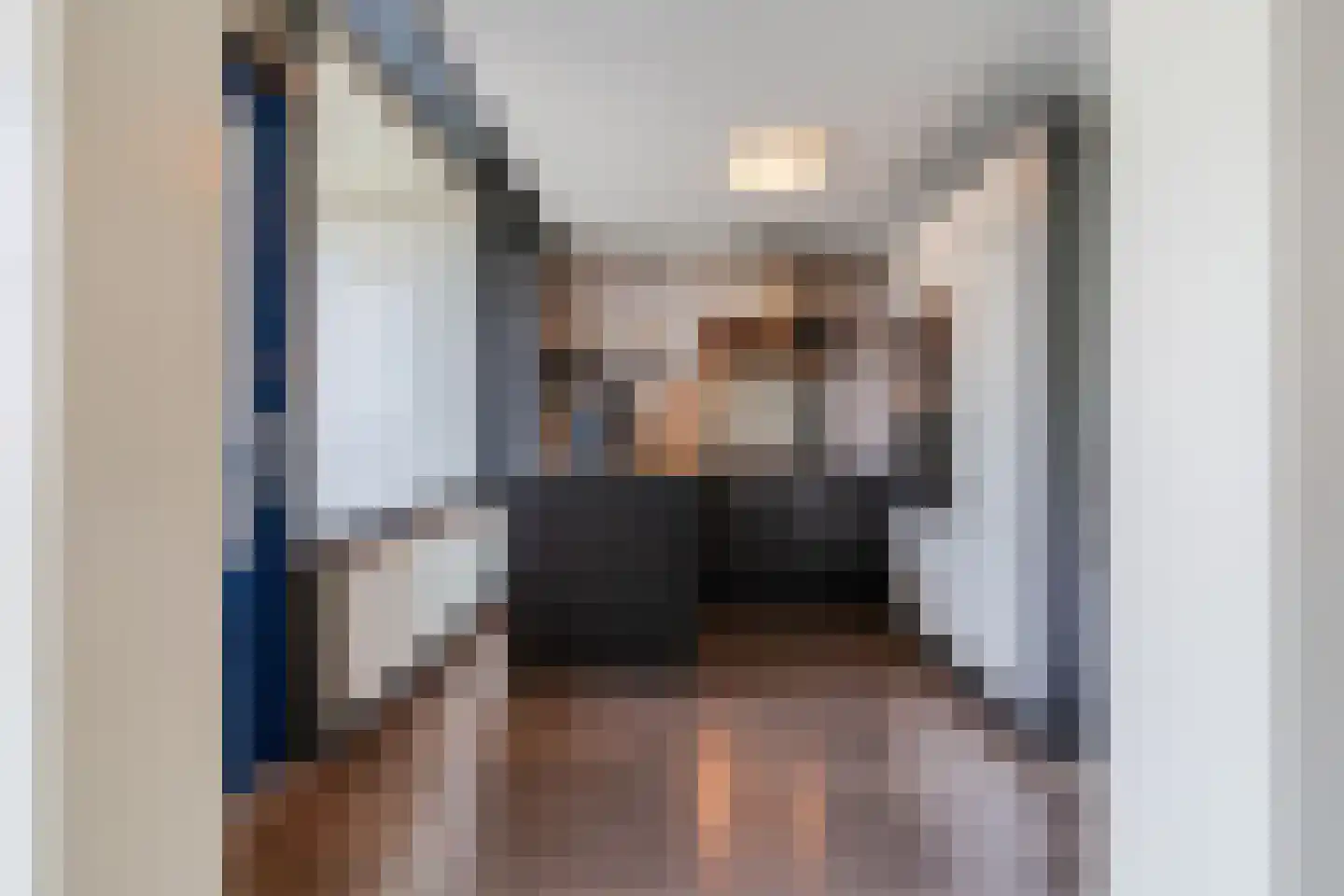 Hofstedestraat 73 Meppel thumbnail 9